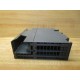 Siemens 6ES7 370-0AA01-0AA0 Module 6ES3700AA010AA0 WO Front Cover - Used