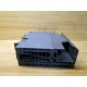 Siemens 6ES7 370-0AA01-0AA0 Module 6ES3700AA010AA0 WO Front Cover - Used