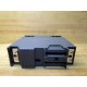 Siemens 6ES7 370-0AA01-0AA0 Module 6ES3700AA010AA0 WO Front Cover - Used