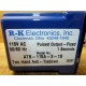 R-K Electronics ATB-115A-3-1S Timer ATB115A31S