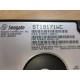 Seagate ST19171WC Hard Drive 9E0005-221 - New No Box