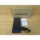 Linksys LGS116 Desktop Gigabit Switch
