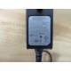Linksys LGS116 Desktop Gigabit Switch