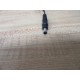 Linksys LGS116 Desktop Gigabit Switch