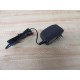Linksys LGS116 Desktop Gigabit Switch