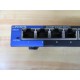 Linksys LGS116 Desktop Gigabit Switch