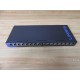 Linksys LGS116 Desktop Gigabit Switch