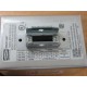 Hubbell HBL1379D Circuit-Lock Enclosure Only - New No Box