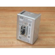 Hubbell HBL1379D Circuit-Lock - New No Box