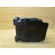 Siemens 3TH85 05-0A Contactor 3TH85050A - Used