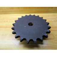 Martin 80B21 Sprocket - New No Box