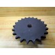 Martin 80B21 Sprocket - New No Box