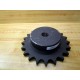 Martin 80B21 Sprocket - New No Box