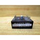 SSAC TSD2624 Solid State Timer - Used