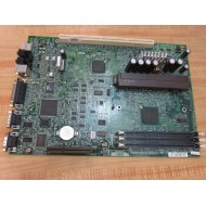 Compaq 008125-001 Processor Board Rev.Y - Used