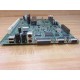 Compaq 008125-001 Processor Board Rev.Y - Used