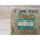 Buss FRS-400 Bussmann Fuse FRS400