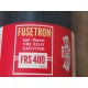 Buss FRS-400 Bussmann Fuse FRS400