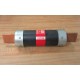 Buss FRS-400 Bussmann Fuse FRS400