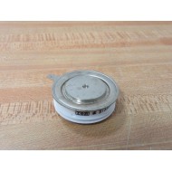 IOR ST330C14C0 Thyristor - New No Box