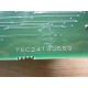 Fanuc A20B-2002-0570 Interface PCB A20B-2002-057002A - Parts Only