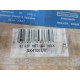 Whitney Chain SD041001RT Roller Chain SD041001RT