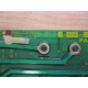 Fanuc A20B-1005-0191 Board A20B-1005-019101A - Parts Only