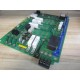 Fanuc A20B-1005-0191 Board A20B-1005-019101A - Parts Only