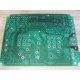 Fanuc A20B-1005-0191 Board A20B-1005-019101A - Parts Only