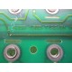 Fanuc A20B-1005-0191 Board A20B-1005-019101A - Parts Only