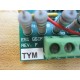 ESI G5IF Circuit Board TYM - New No Box