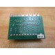 ESI G5IF Circuit Board TYM - New No Box