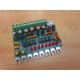 ESI G5IF Circuit Board TYM - New No Box