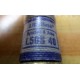 Littelfuse L50S 40 Semi-Conductor Fuse L5OS 40 (Pack of 2) - Used