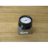 Ametek USG 150014 Process Gauge