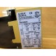 Allen Bradley 700-P200A4 Control Relay 700P200A4 Series D