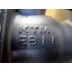 KTM 150 EB100 Valve 150EB100 - New No Box