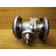 KTM 150 EB100 Valve 150EB100 - New No Box