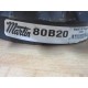 Martin 80B20 Sprocket 20 Teeth 1-1116" - New No Box