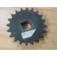 Martin 80B20 Sprocket 20 Teeth 1-1116" - New No Box