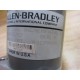 Allen Bradley 845H-SJDZ24CLY2 Encoder 845HSJDZ24CLY2 Series A - New No Box