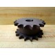 Martin DS50A17 Multi-Strand Sprocket WKW - New No Box