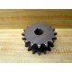 Martin DS50A17 Multi-Strand Sprocket WKW - New No Box