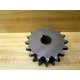 Martin DS50A17 Multi-Strand Sprocket WKW - New No Box