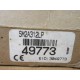 Banner SM2A312LP Mini-Beam 49773