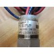 CCS 607G3 Pressure Switch - Used