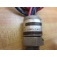 CCS 607G3 Pressure Switch - Used