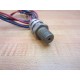 CCS 607G3 Pressure Switch - Used