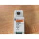 Merlin Gerin 23734 Square D Breaker 10A MG23734 Schneider - New No Box