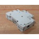 Merlin Gerin 23734 Square D Breaker 10A MG23734 Schneider - New No Box